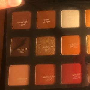 Reserve for Shanine!!